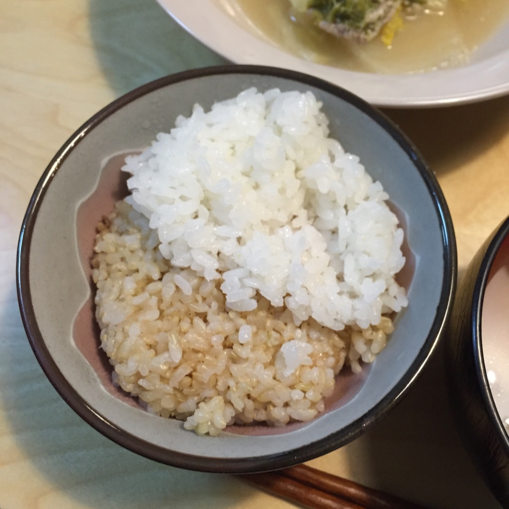 f:id:ichigo52:20151031204747j:image f:id:ichigo52:20151031204747j:image