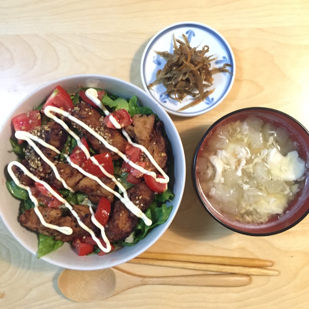 f:id:ichigo52:20151103222502j:image f:id:ichigo52:20151103222502j:image