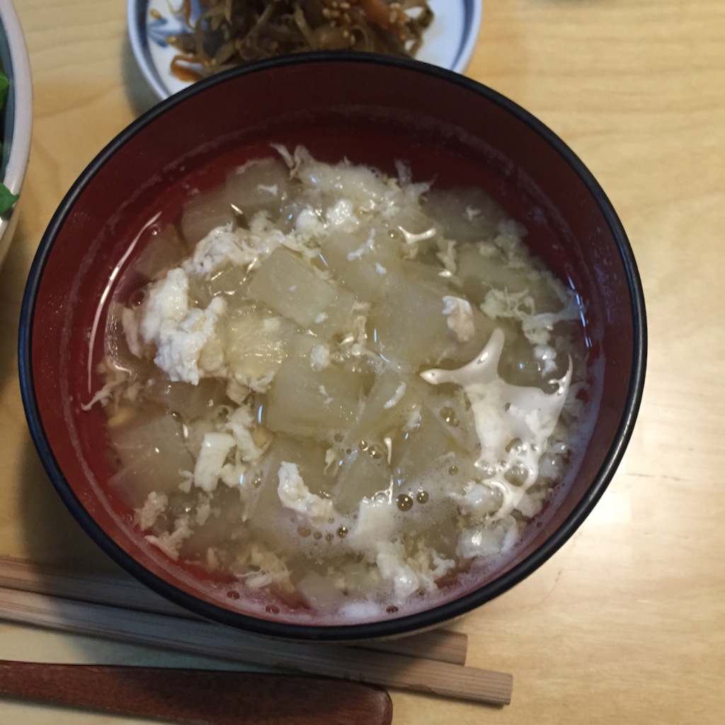 f:id:ichigo52:20151103222533j:image f:id:ichigo52:20151103222533j:image