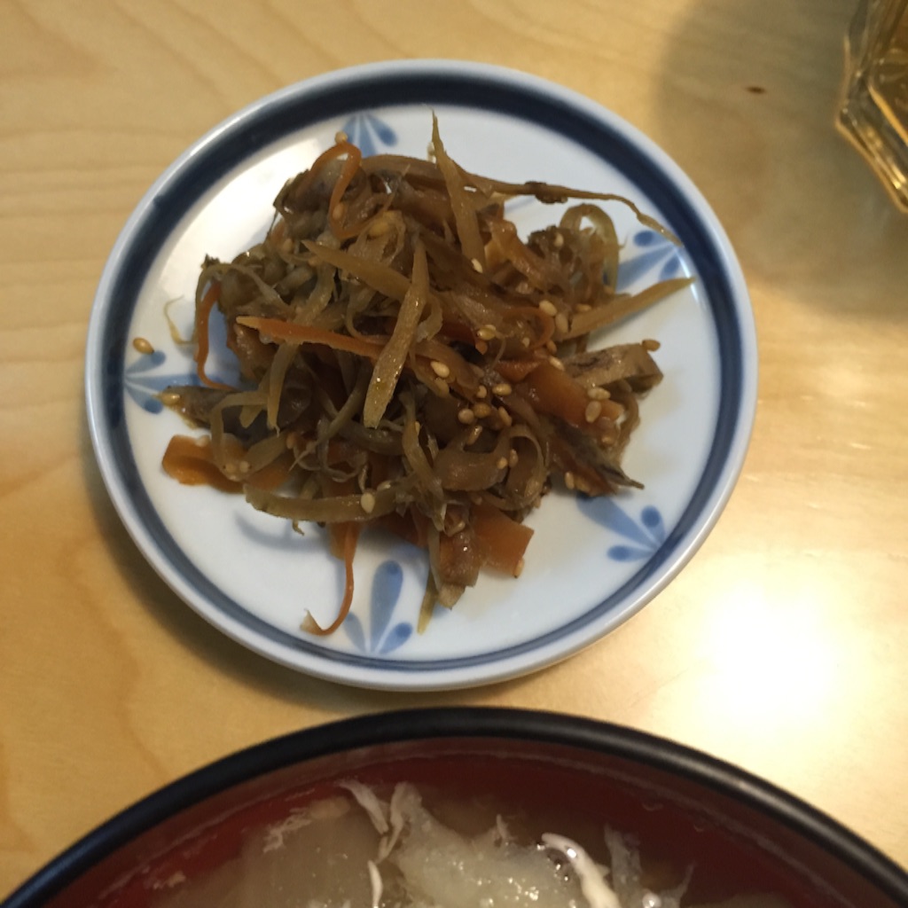 f:id:ichigo52:20151103222542j:image f:id:ichigo52:20151103222542j:image