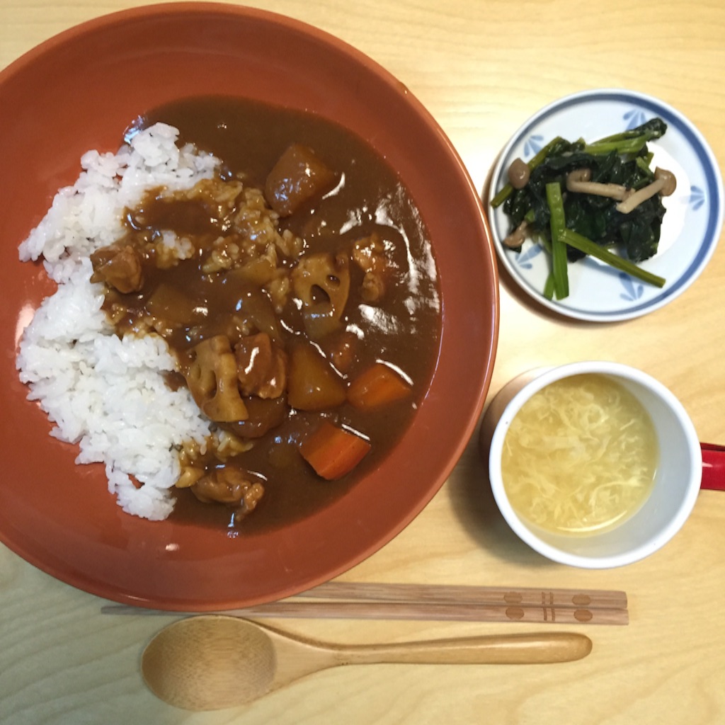 f:id:ichigo52:20151108224217j:image f:id:ichigo52:20151108224217j:image
