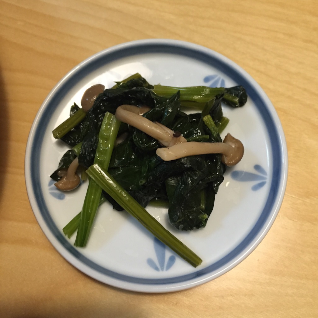 f:id:ichigo52:20151108224242j:image f:id:ichigo52:20151108224242j:image