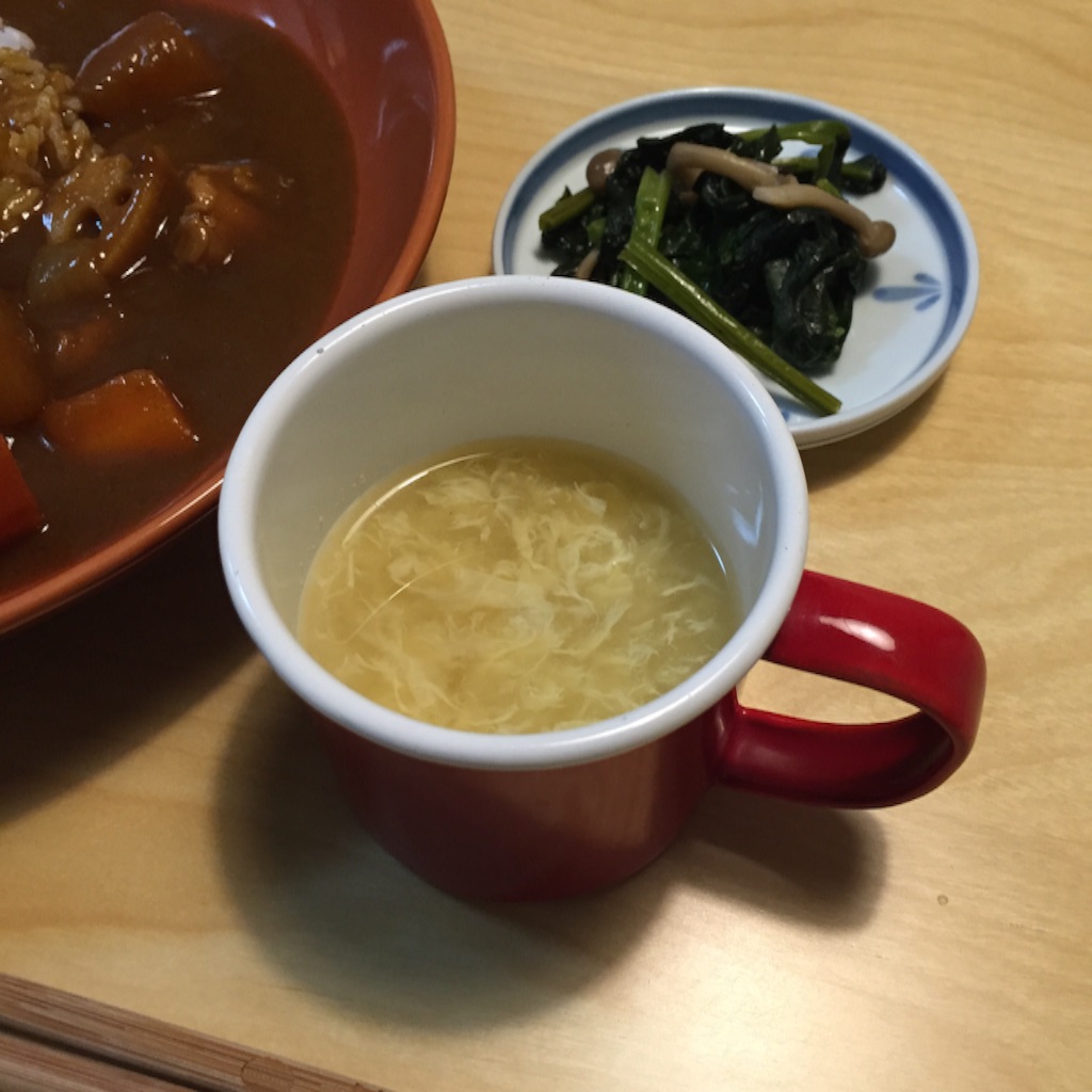 f:id:ichigo52:20151108224255j:image f:id:ichigo52:20151108224255j:image