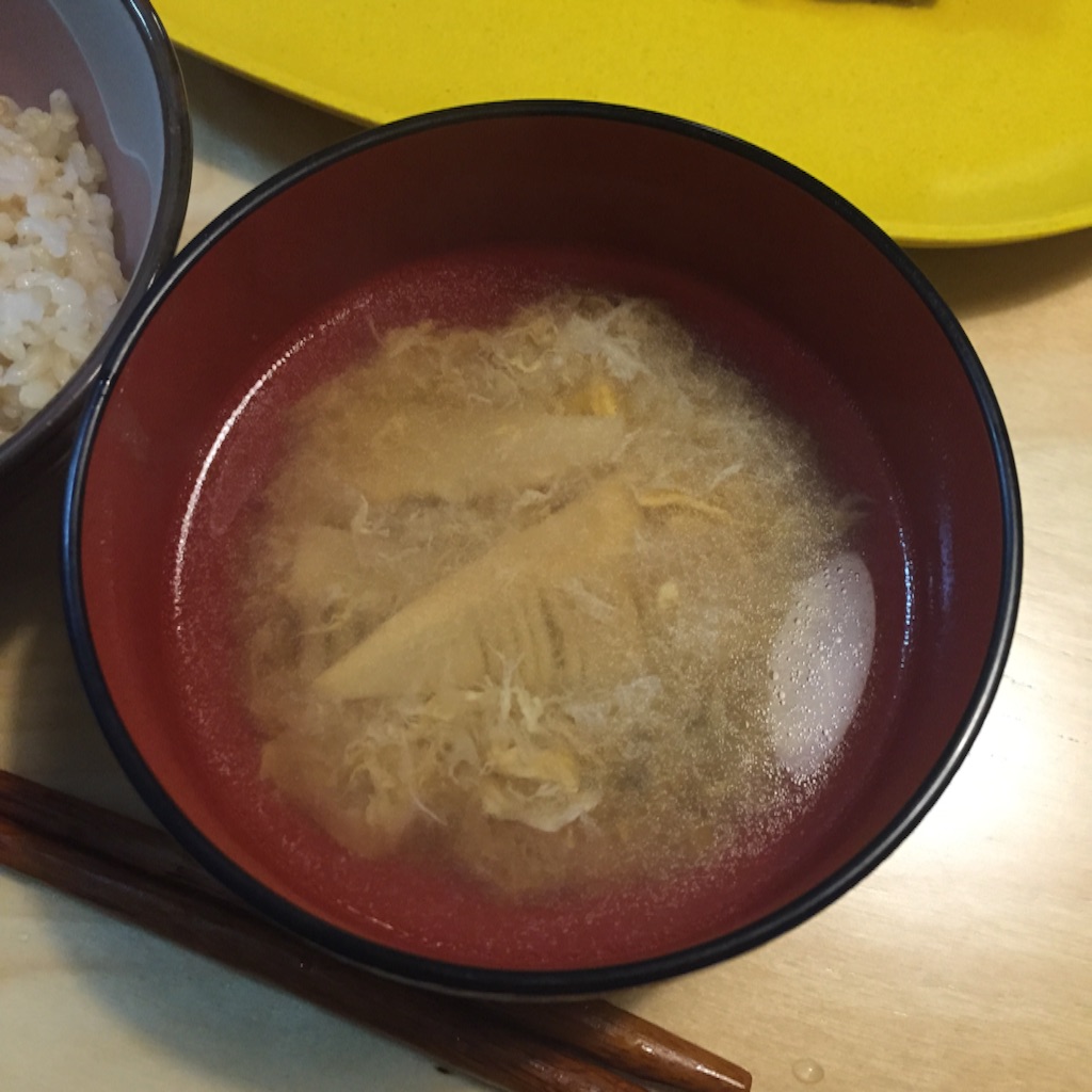 f:id:ichigo52:20151109234936j:image f:id:ichigo52:20151109234936j:image