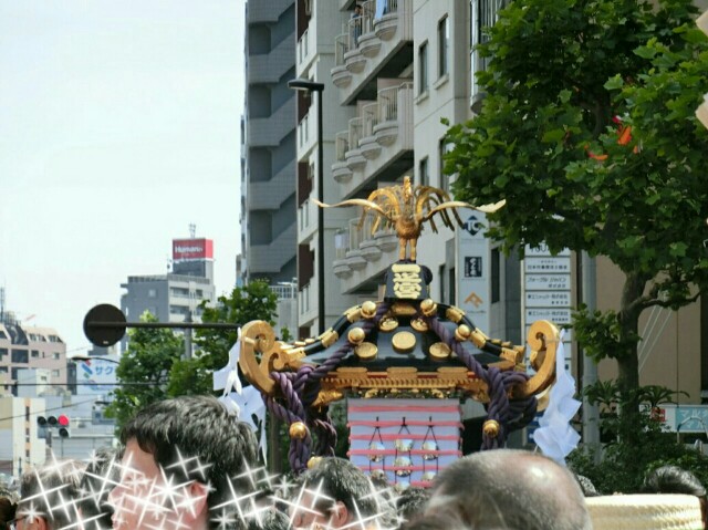 f:id:ichigolife:20160522155028j:image f:id:ichigolife:20160522155028j:image