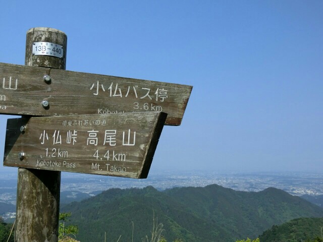 f:id:ichigolife:20160525081328j:image f:id:ichigolife:20160525081328j:image