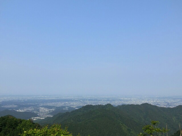 f:id:ichigolife:20160525081342j:image f:id:ichigolife:20160525081342j:image