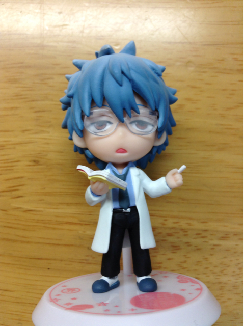 f:id:ichigomilk1010:20130328171135j:plain f:id:ichigomilk1010:20130328171135j:plain
