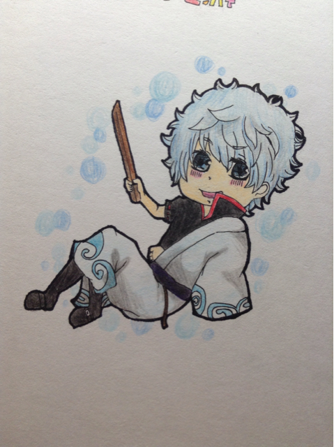 f:id:ichigomilk1010:20130328171137j:plain f:id:ichigomilk1010:20130328171137j:plain