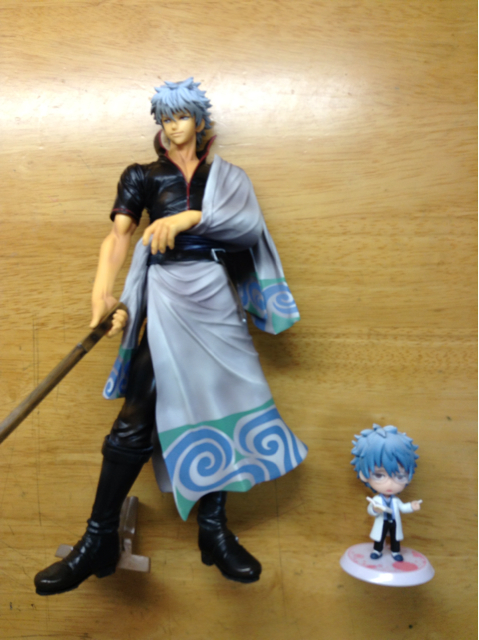 f:id:ichigomilk1010:20130407143939j:plain f:id:ichigomilk1010:20130407143939j:plain