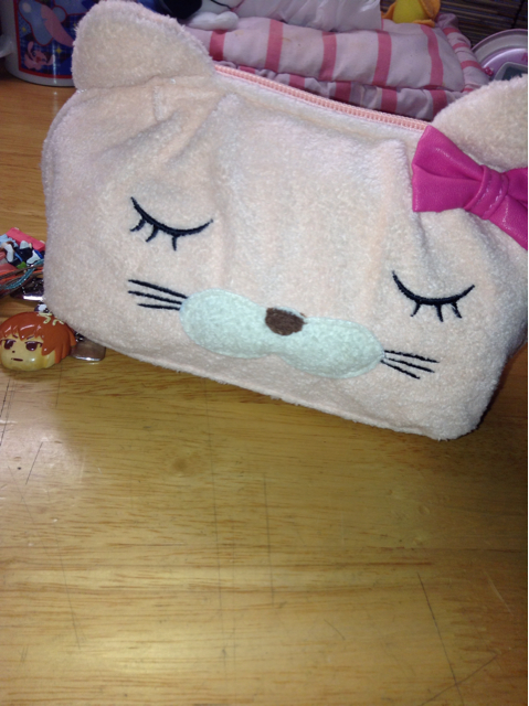 f:id:ichigomilk1010:20130416190332j:plain f:id:ichigomilk1010:20130416190332j:plain