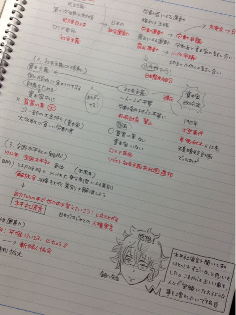 f:id:ichigomilk1010:20130416190337j:plain f:id:ichigomilk1010:20130416190337j:plain