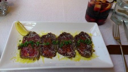 f:id:ichigomomo:20120411121735j:image f:id:ichigomomo:20120411121735j:image