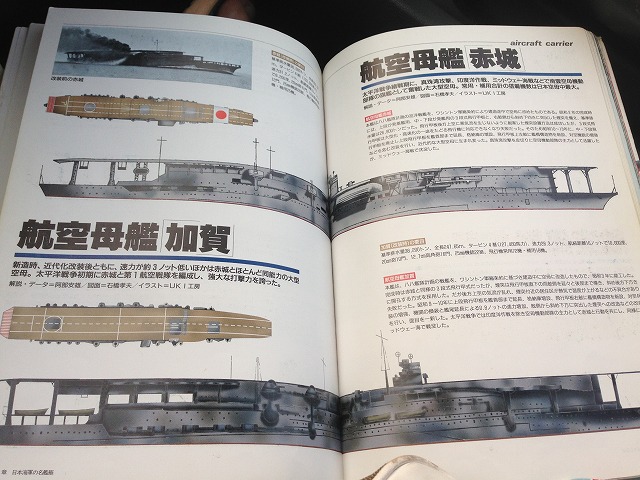 f:id:ichigotouhu:20130810185029j:plain