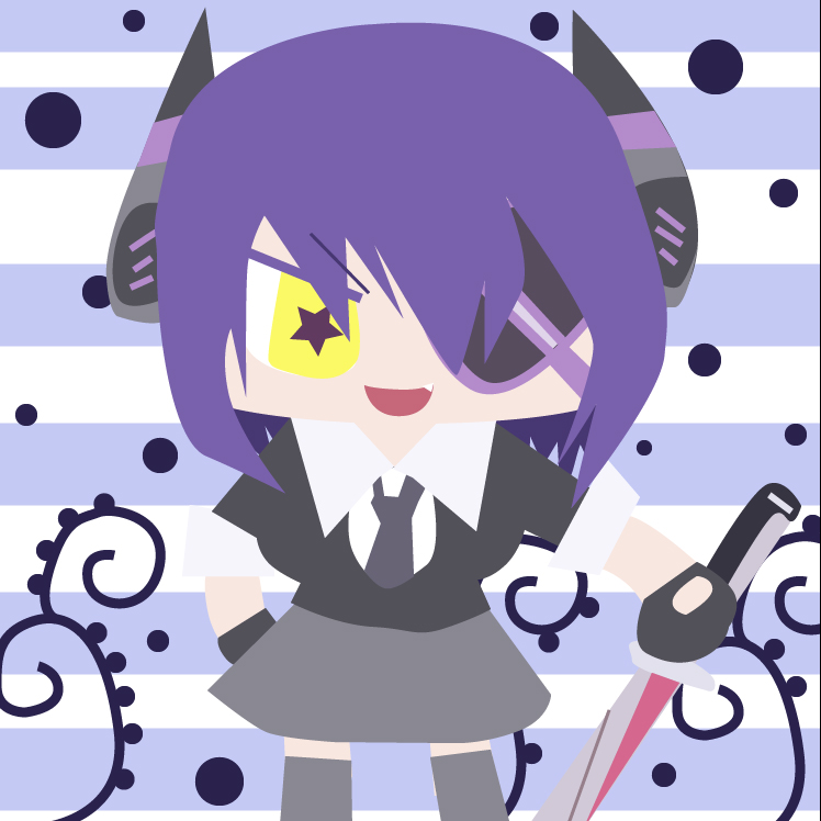 f:id:ichigotouhu:20130816111539j:plain