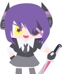 f:id:ichigotouhu:20130816113904j:plain