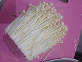 f:id:ichigotouhu:20131102131744j:plain