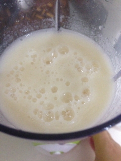 f:id:ichigotouhu:20131102131803j:plain