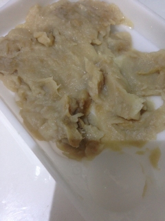 f:id:ichigotouhu:20131102131813j:plain