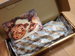 f:id:ichigotouhu:20131107082403j:plain