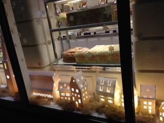 f:id:ichigotouhu:20131107082429j:plain