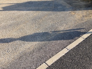 f:id:ichigotouhu:20131108221210j:plain