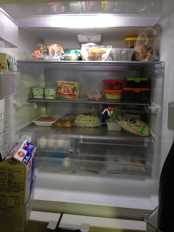 f:id:ichigotouhu:20131109170259j:plain