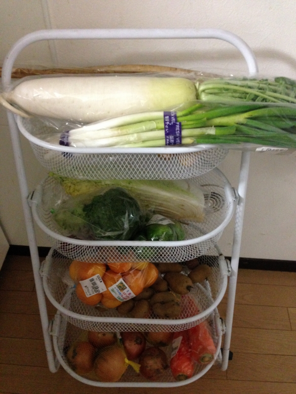 f:id:ichigotouhu:20131109170359j:plain