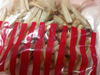 f:id:ichigotouhu:20131110222612j:plain