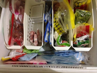 f:id:ichigotouhu:20131110222626j:plain