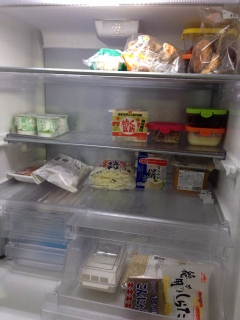 f:id:ichigotouhu:20131110222630j:plain