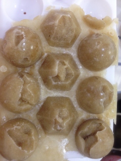 f:id:ichigotouhu:20131111215813j:plain