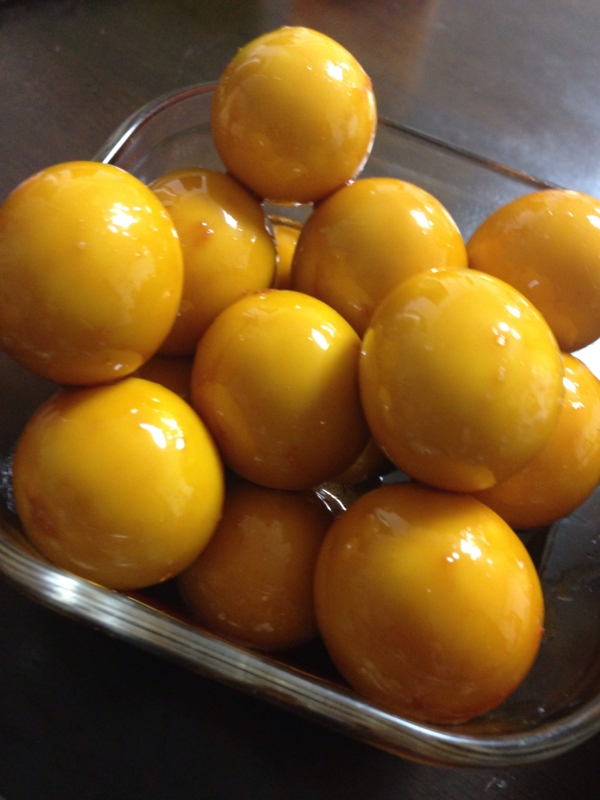 f:id:ichigotouhu:20131208213538j:plain