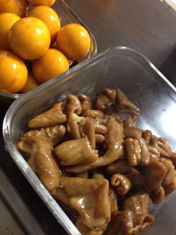 f:id:ichigotouhu:20131208213939j:plain