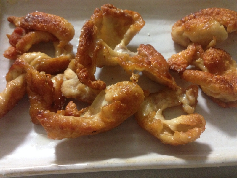 f:id:ichigotouhu:20131209214818j:plain