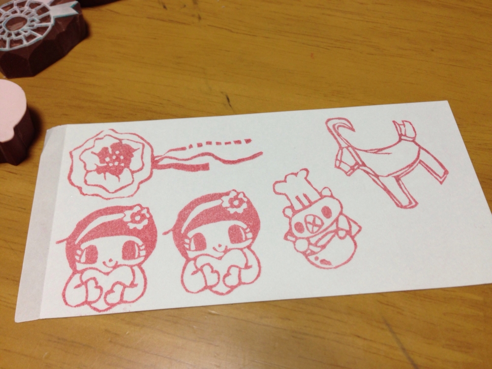 f:id:ichigotouhu:20140330210846j:plain f:id:ichigotouhu:20140330210846j:plain