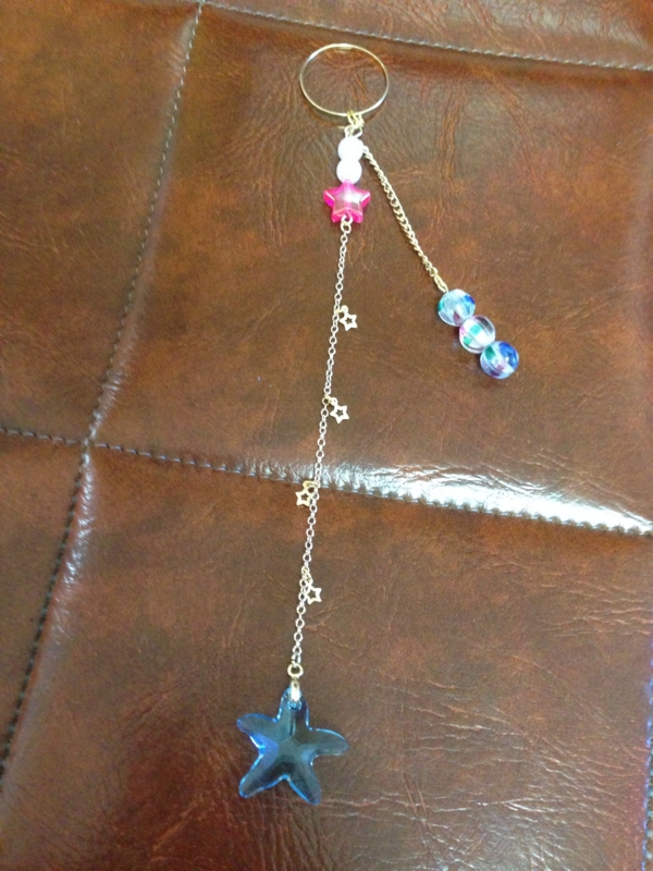 f:id:ichigotouhu:20140803095431j:plain