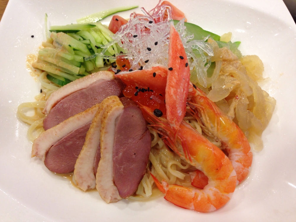 f:id:ichigotouhu:20140823195600j:plain f:id:ichigotouhu:20140823195600j:plain