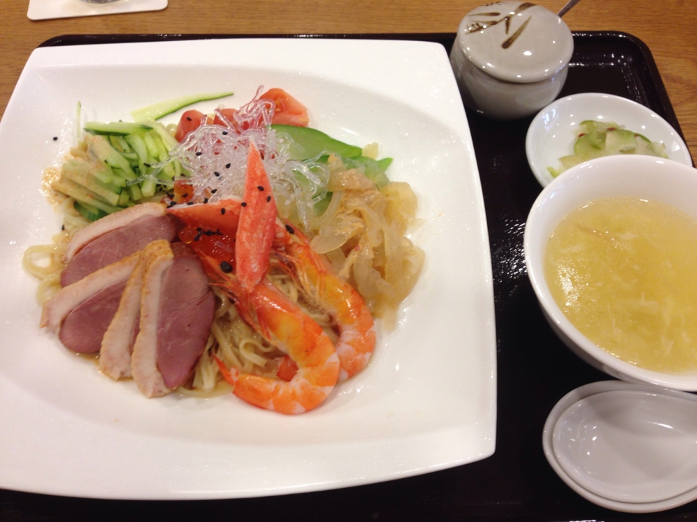 f:id:ichigotouhu:20140823202349j:plain f:id:ichigotouhu:20140823202349j:plain