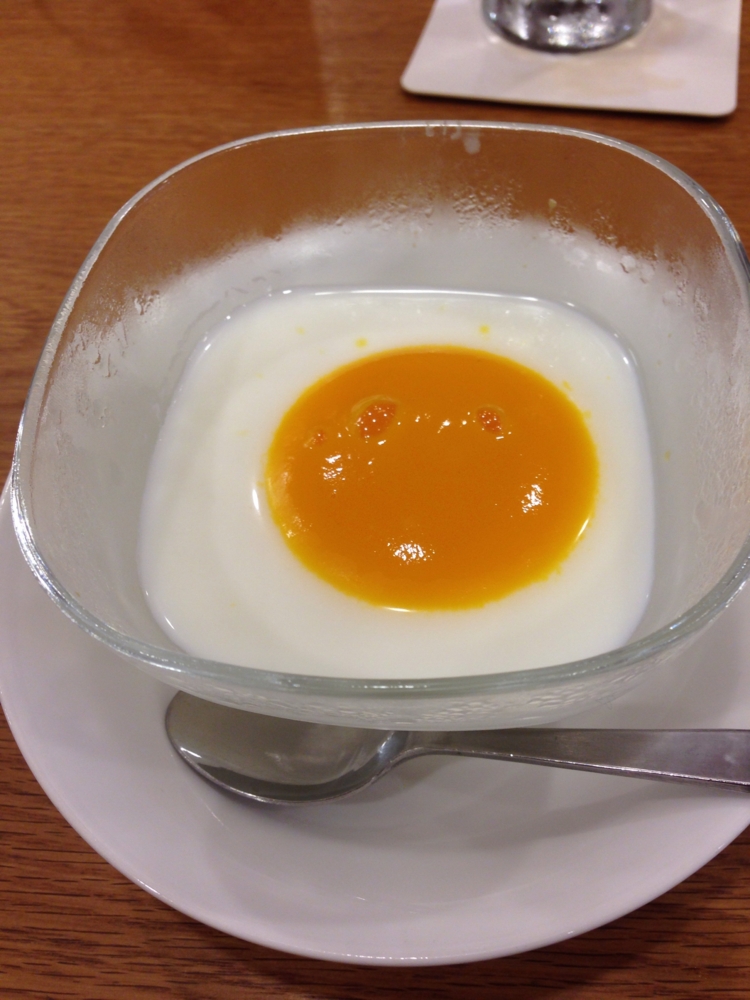 f:id:ichigotouhu:20140823202503j:plain f:id:ichigotouhu:20140823202503j:plain