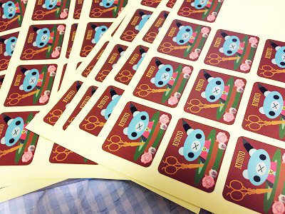 f:id:ichigotouhu:20140905230507j:plain