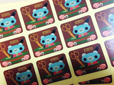 f:id:ichigotouhu:20140905230622j:plain