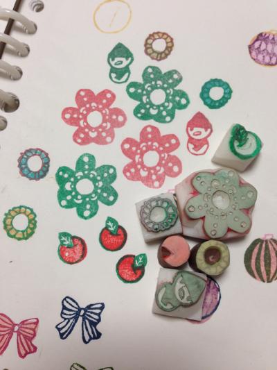 f:id:ichigotouhu:20141204204454j:plain