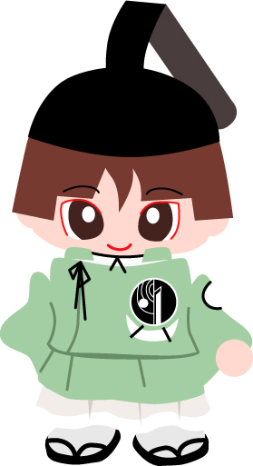 f:id:ichigotouhu:20150117183809j:plain f:id:ichigotouhu:20150117183809j:plain