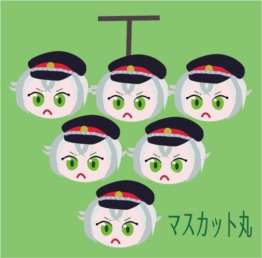 f:id:ichigotouhu:20150219191610j:plain