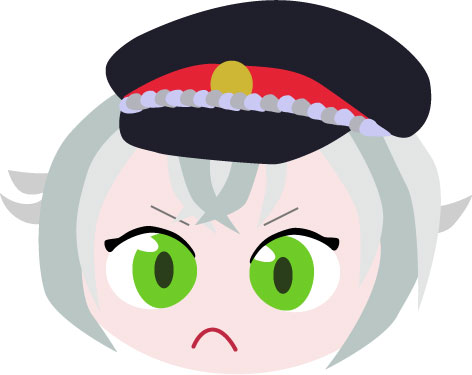 f:id:ichigotouhu:20150219191728j:plain