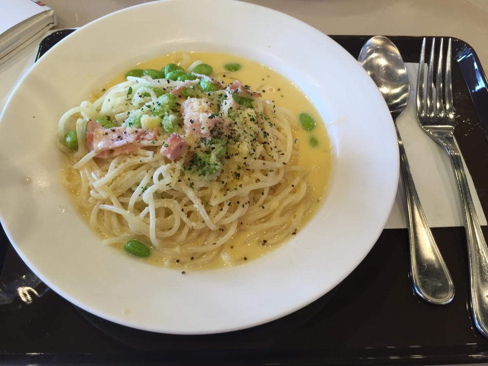 f:id:ichigotouhu:20150220222136j:plain