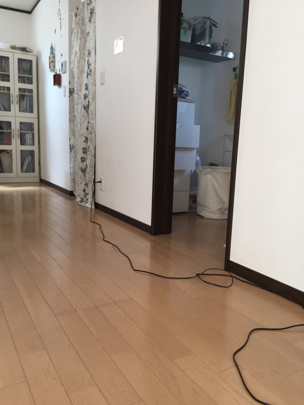 f:id:ichigotouhu:20150428124245j:plain