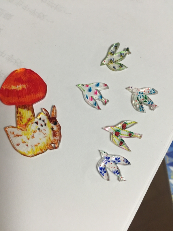 f:id:ichigotouhu:20150620182120j:plain