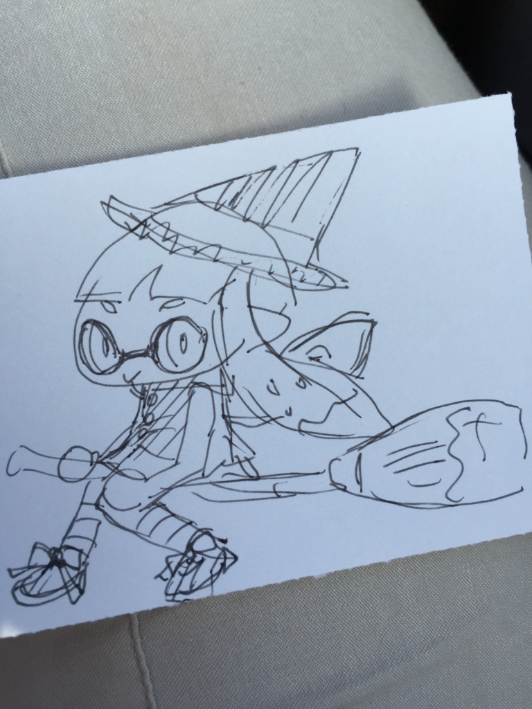 f:id:ichigotouhu:20150930092019j:plain